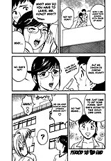 Boing Boing Teacher Vol 2[ENG]