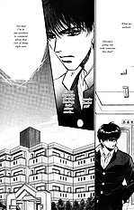 Yume No Kodomo Vol.3