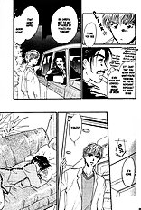Yume No Kodomo Vol.4