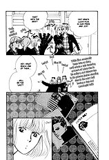 Lucky Kun Vol.1