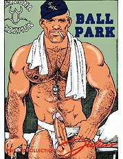 Ball Park