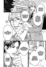 Niresaki Kyouju No Hirusagari No Kenkyuushitsu