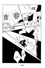 Lucky Kun Vol.1