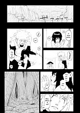 Naruto Ninja Dependence 4[ENG]