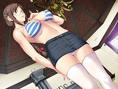 Sei Shoujo