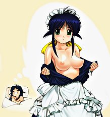 Uncensored Image Set 060