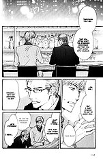 Hana Wa Sakuka Vol.1