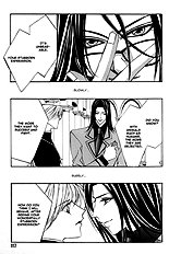 Crazy for daddy ch5