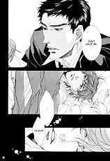 Kyoukyuu No Akira