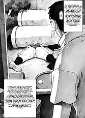 Omake Hon Soushuuhen Sono 1