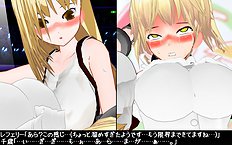 3D Image Set 9