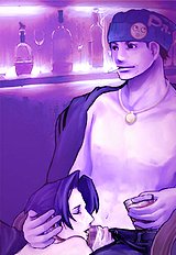 Yaoi images set 046