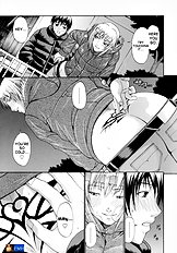 Acme[ENG]
