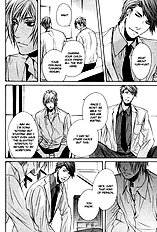 Furue Tsumore Shiawase No Hana Vol.1