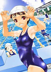 Artist galleries 25