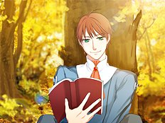Yaoi images set 030