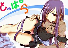 Uncensored Image Set 070