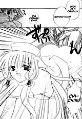 Chiibits 2