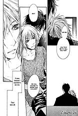 Furue Tsumore Shiawase No Hana Vol.1