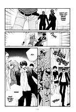 From Dusk Till Dawn Vol.1
