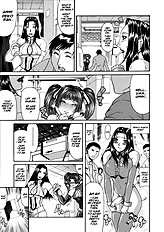 Delusion Teizoku - Futanari Idol
