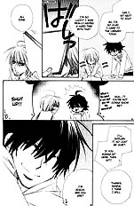 Love Letter Of Flowers