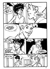 strips 03