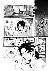 Kodomo No Iibun Vol.1