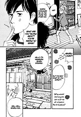 Nanahikari Vol.2