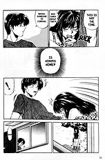 Rhapsody[ENG]