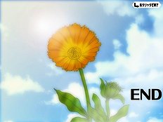 Yaoi images set 031