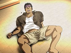 Yaoi images set 031