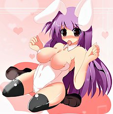 Uncensored Image Set 147