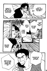 Mainichi Seiten Vol.1