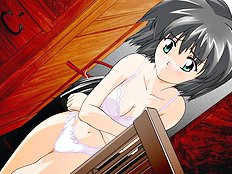 Uncensored Image Set 050