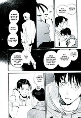 Hanaya No Nikai De Vol.1