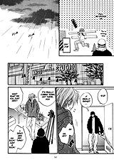 No Color Vol.1