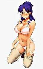 Uncensored Image Set 073