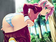 Uncensored Image Set 151