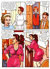 Kurt Marasotti - Sexotic T09  de