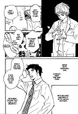 Kimi No Na Wa Star Vol.1