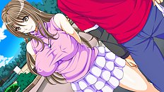 Best straight, big tits, blowjob, toys hentai archive