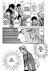 Aitsu No Daihonmei Vol.4