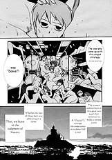 Mitsumei a.k.a. I-404