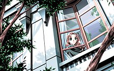 Doukyusei 2