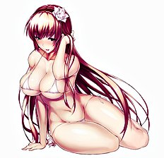 Asa