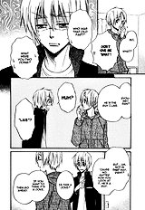 Yume Musubi Koi Musubi Vol.2