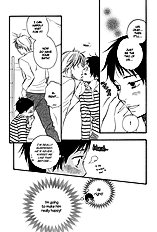 Mankai Darling Vol.1