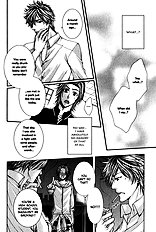 24 Jikan Eigyouchuu