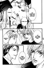Loveholic Vol.1